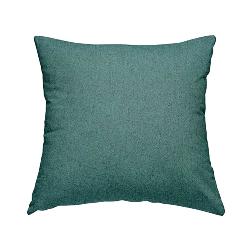 Esthela Square Cushion, 55cm H x 55cm W x 5cm D, Brown