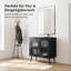 80 Sideboard