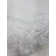 Feather Jessia White Area Rug