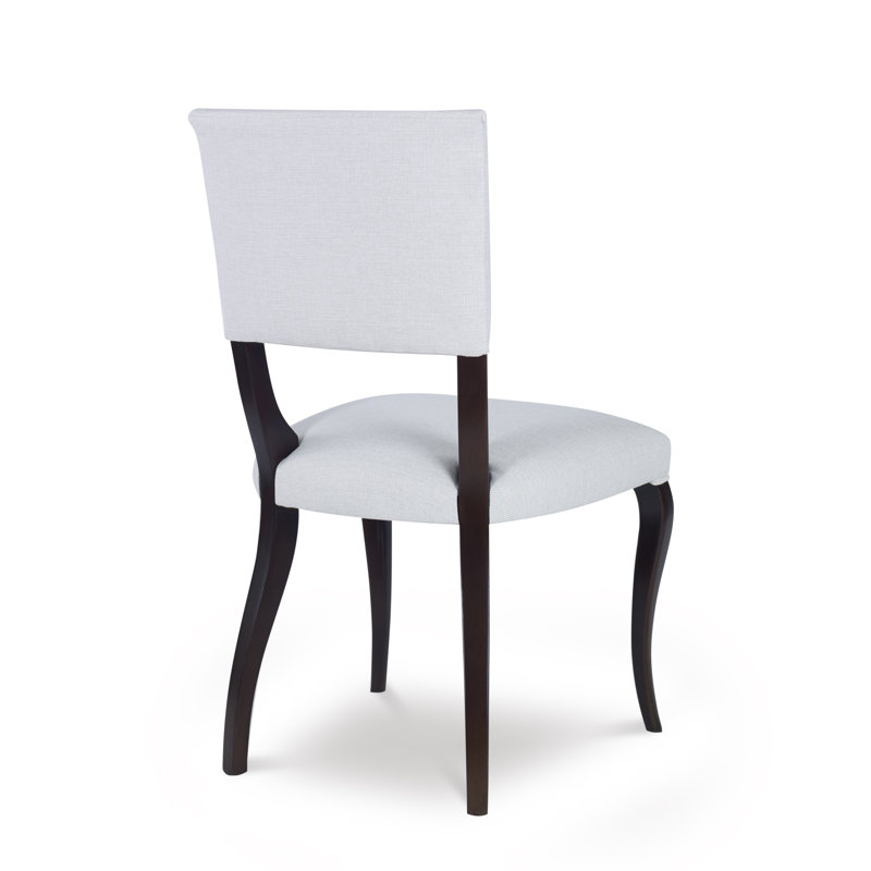 Clay Upholstered Dining Chair