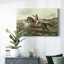 Animaux, paysage, série CCXIV-1074528028