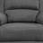 Upholstered Home Theater Seat-1084672870