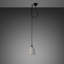 1 - Light Pendant-1184258606-1184258593