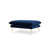 Blue is out of stock