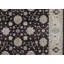 One-of-a-Kind 7'9" X 8' Area Rug