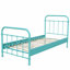 New York Metal Frame Bed-26402746-49105133