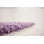 Tapis lilas Angelina-128209657