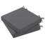 Coussins de siège d'extérieur imperméables pour meubles de patio-341563957-341563913-341563918