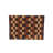 Wood Cutting Board-50880014