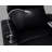 Jormunagand Metal Desk Lamp