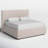 Timothy Upholstered Low Profile Platform Bed-146365013-236695982-208852459