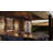 Ateeq Wall Light-1157514758-1191669436
