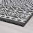 Campbelltown Indoor / Outdoor Rug-11636247