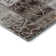  Premium Machine Washable Cerrito AMF566 Rug