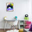 «Gamer Zone» par Kim Allen-1357455759-1357455762