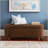 Another Accent Bench Version