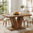 Walnut Brown