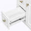 Meuble-lavabo 24 po avec lavabo-1640423525