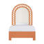 Solana Standard Bed-915589252-915589277