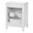 Bathroom Vanity with Ceramic Sink-1592726858