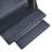 32.3" W Faux Leather Push-Back Recliner-1636698621