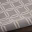 Garnier Geometric Indoor Rug-2092094466