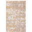 Tapis abstrait Augustine Performance-1079993401