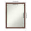 Miroir mural Florence-40043134-40043135