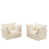 Cream Corduroy is out of stock