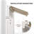 8' Retractable Awning-114883946-114883948