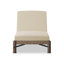 Finnegan Outdoor Chaise-1885093353
