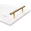 Adlare Tray