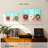 Doughnut Trio-88690308