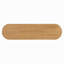 Console Rustic-1013225857-1013225859-1013225862