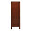 Commode Burlington-640042586