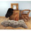 Beau Novelty 67 cm x 100 cm Wool Hand Woven Area Rug