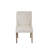 Griffie Dining Chair-1604740278-1604740279