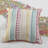 Saunders Comforter Set-21785694