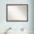 Joren Flat Mirror-1683548649