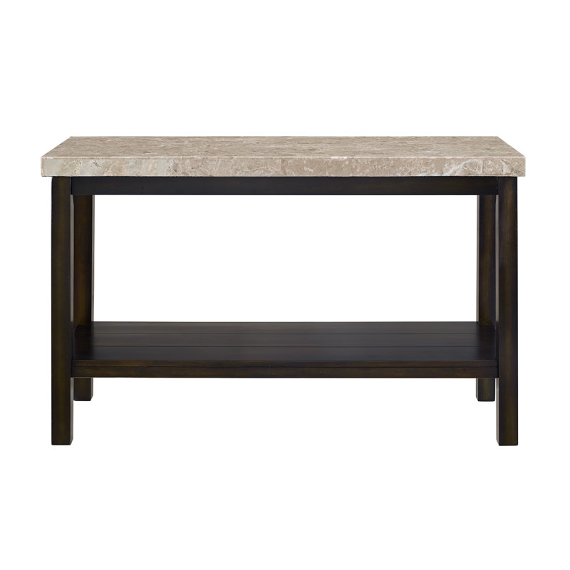 Lark Manor™ Chandar Sofa Table