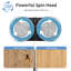 LTMATE Steam Cleaner & Steam Mop