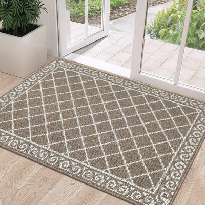  Tapis antidérapant antidérapant
