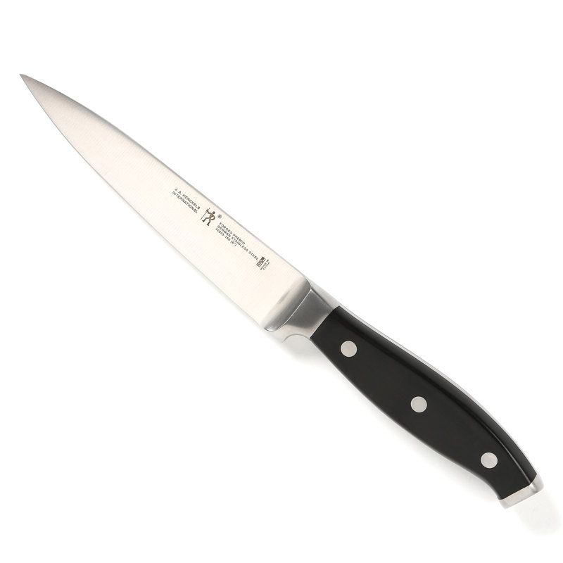 HENCKELS Forged Premio 6-inch Utility Knife