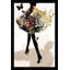 «Walk Away 2» par By Jodi - impression-1922678675-1922678676