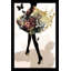 «Walk Away 2» par By Jodi - impression-1922678677-1922678676