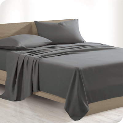 Ensemble de literie 5 pièces KOZIS Classic Sheet Set