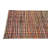 Naber Multi Rug