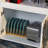 Lemuelah 35.04 " W Kitchen Island-1645693490