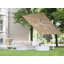 Monza 250cm Cantilever Parasol-36615778-59853150