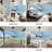 Alessandra - Five Blade Ceiling Fan - Integrated LED-1043533100-1043533118